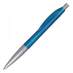 Długopis Rage