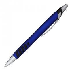 Długopis Sail