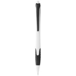 Długopis Santa Monica