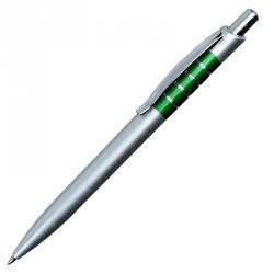 Długopis Sendero