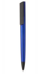 Długopis Septo niebieski