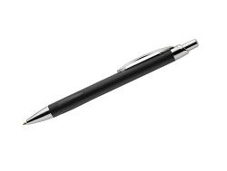 Długopis SHOCK