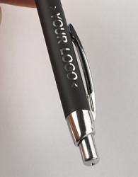 Długopis SHOCK