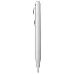 Długopis Smooth z akrylową podstawką