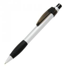 Długopis Soltero