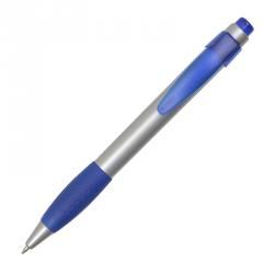 Długopis Soltero