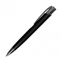 Długopis Sunny