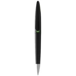 Długopis Swansea