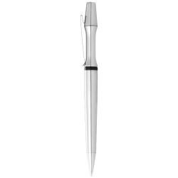 Długopis Tate