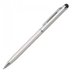 Długopis Touch