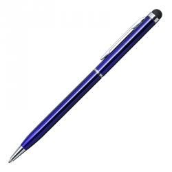 Długopis Touch