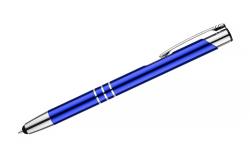Długopis touch KALIPSO