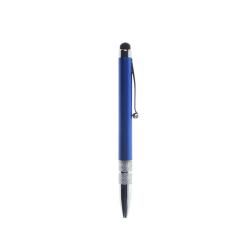 Długopis, touch pen, czyścik do ekranu