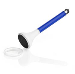 Długopis touch z czyścikiem XELO