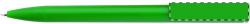 Długopis Trampolino zielony