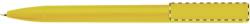 Długopis Trampolino żółty