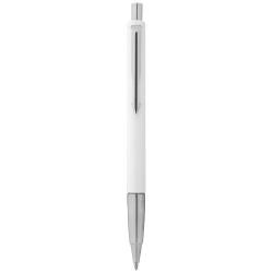 Długopis Vector
