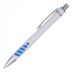 Długopis Vela