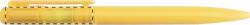 Długopis Vivarium żółty