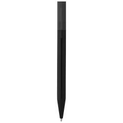 Długopis Voyager