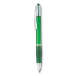 Długopis z gumą &Prime;Manors&Prime;