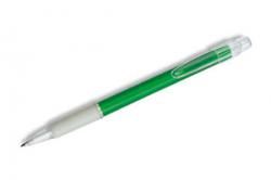Długopis z gumą &Prime;Sfinx&Prime;