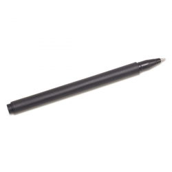 Długopis żelowy Pero