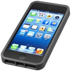 Etui Reveal Case dla iPhone&prime;a 5/5S