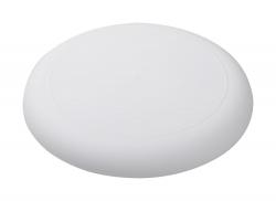 Frisbee Horizon biały