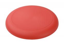 Frisbee Horizon czerwony