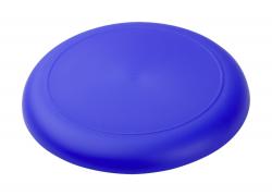 Frisbee Horizon niebieski