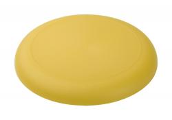 Frisbee Horizon żółty