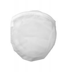 Frisbee Pocket biały