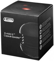 Głośnik X-mini II mono