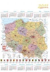Mapa_Polski