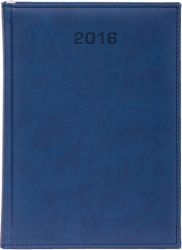 Kalendarz 2016 A5 Vivella firmowy