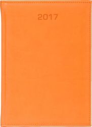 Kalendarz 2017 A4 Vivella