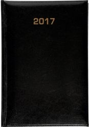 Kalendarz 2017 Dyrektorski