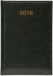 Kalendarz Dyrektorski 2016
