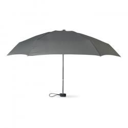 Kieszonkowa mini parasolka &Prime;Timesquare&Prime;