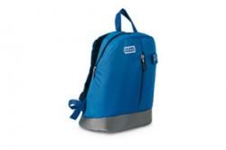 Kolorowy plecak &Prime;Musicbox&Prime;