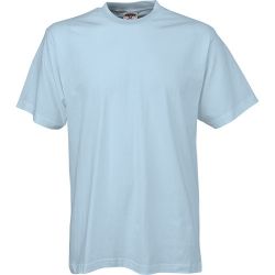 Koszulka firmowa Sof-Tee kolor z logo