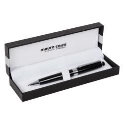 Mauro Conti długopis w etui