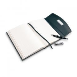 Notes A5 i długopis