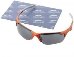 Okulary przeciwsłoneczne Kendal