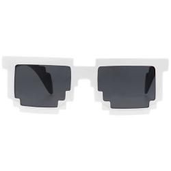 Okulary przeciwsłoneczne Pixel