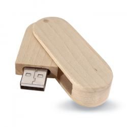 Pamiec USB