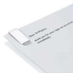 Pamięć USB 8 GB Tag
