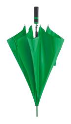Parasol Cladok zielony