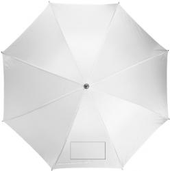 Parasol Panan XL biały